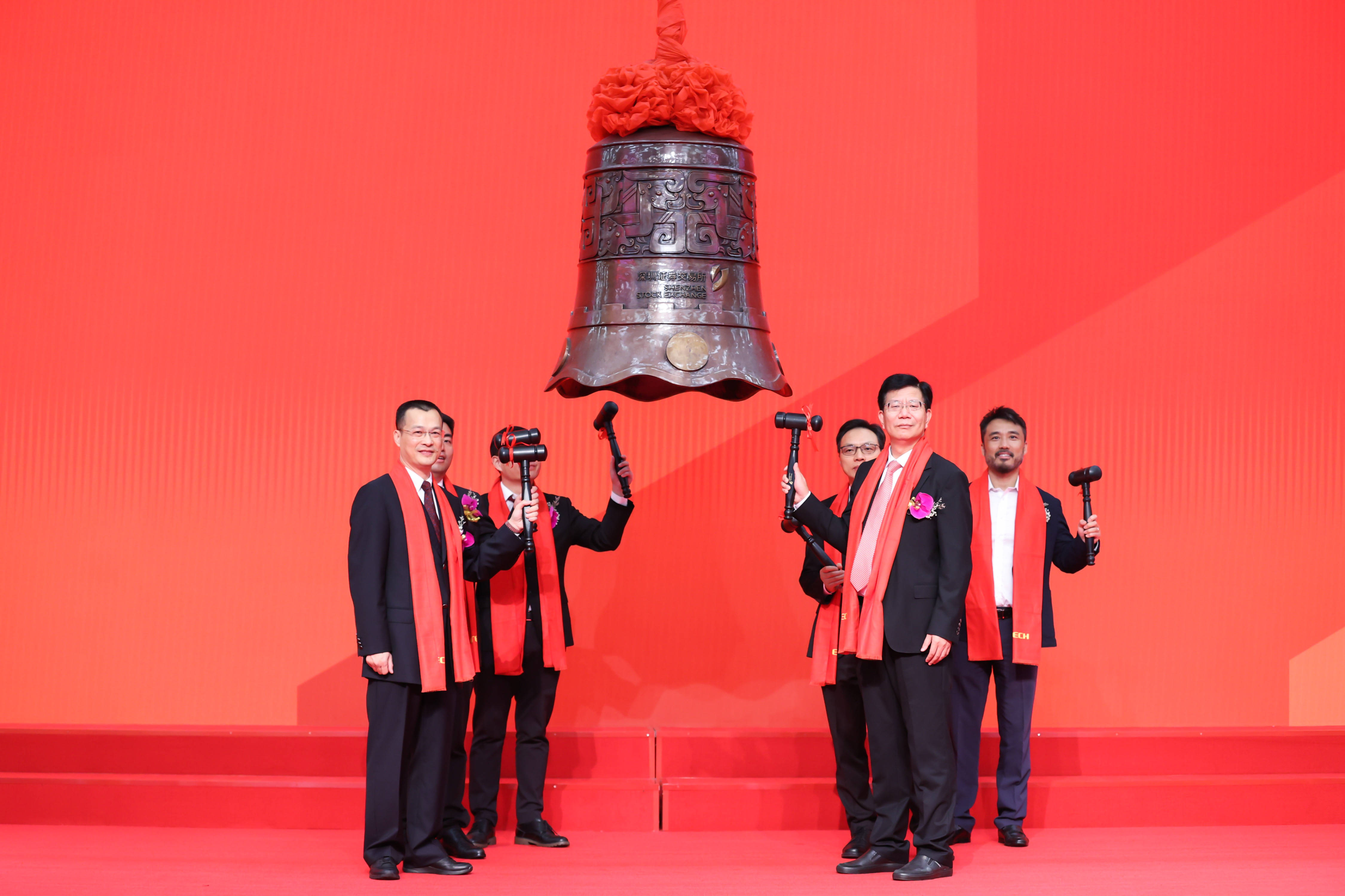 张家口市精准互联网创业板上市(精准互联网创业板上市企业)