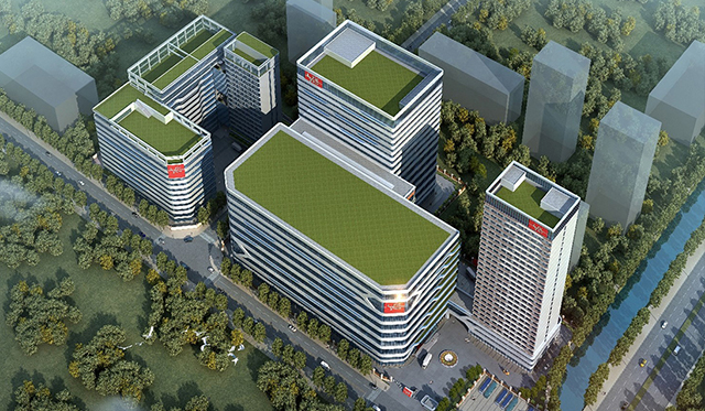 张家口市落地型科创板上市机构的简单介绍