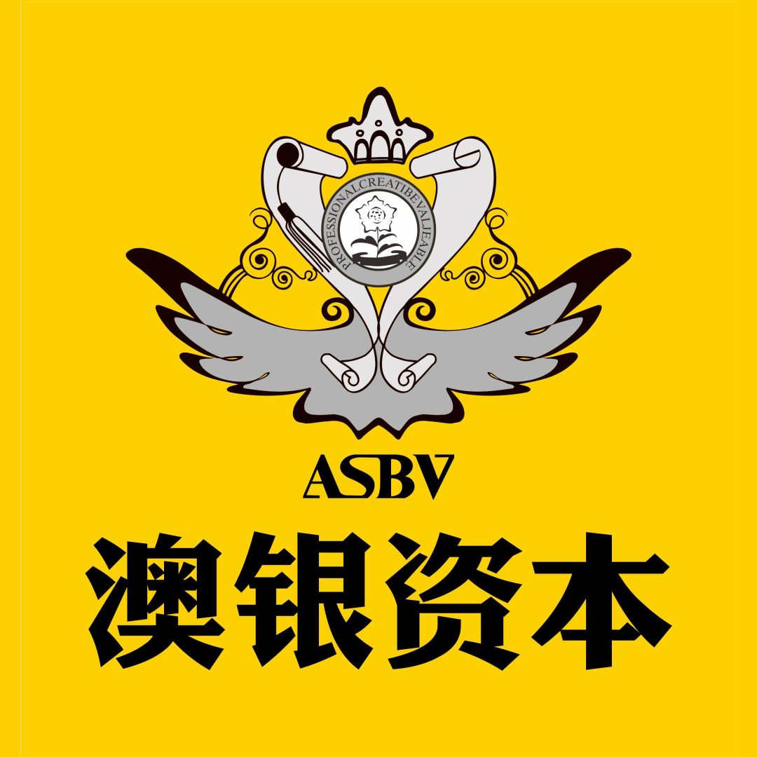 张家口市返程投资天使投资(获得天使轮投资的公司)