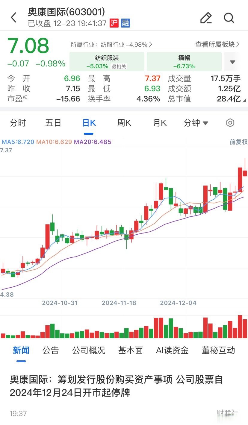 张家口市关联交易财税筹划(关联交易财税筹划包括)