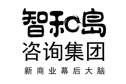 张家口市消费品企业战略资本咨询(2021年消费行业投资策略)