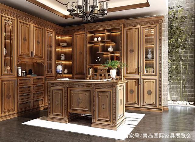 张家口市青岛家具战略咨询(青岛家具协会会员名录)