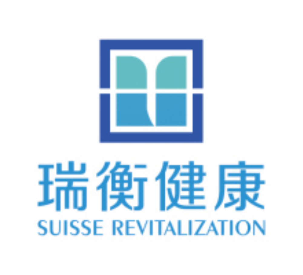 张家口市管家式投资咨询机构(管家式投资咨询机构怎么样)
