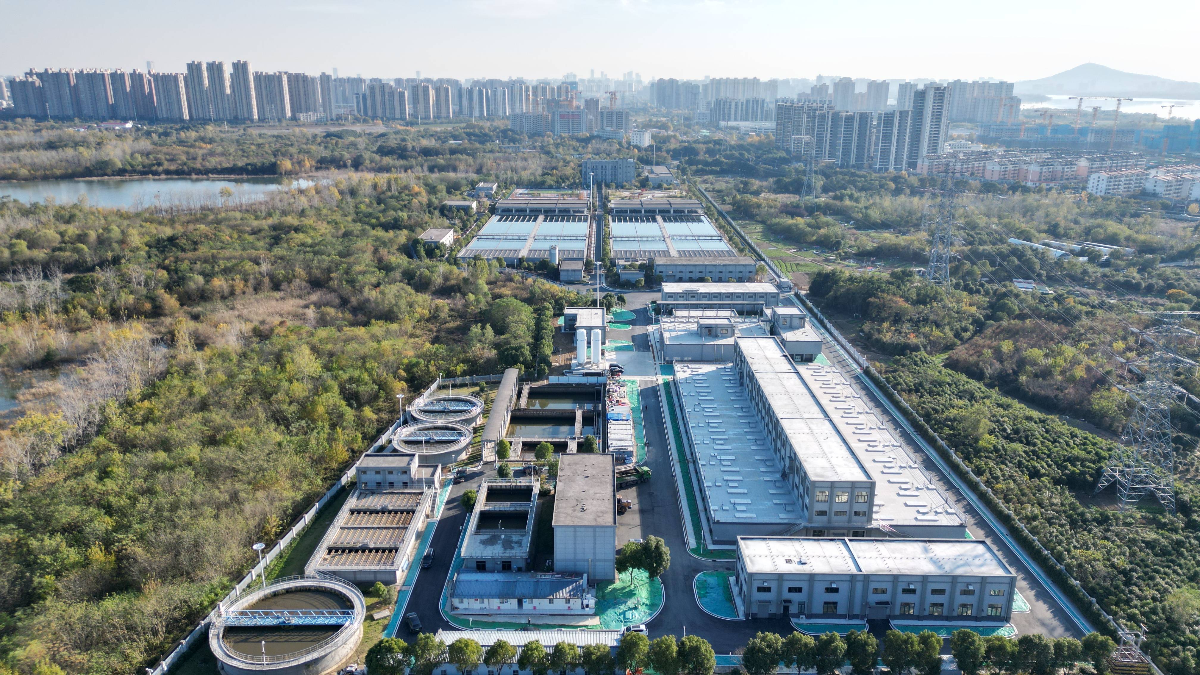 张家口市合肥专业企业价值增长(合肥市重点企业产业目录)
