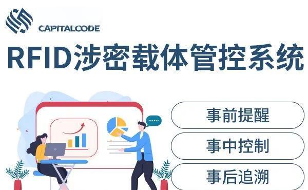 张家口市透明教育成本控制(透明教育成本控制案例)