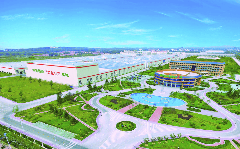 张家口市青岛企业资产重组(青岛企业资产重组流程)