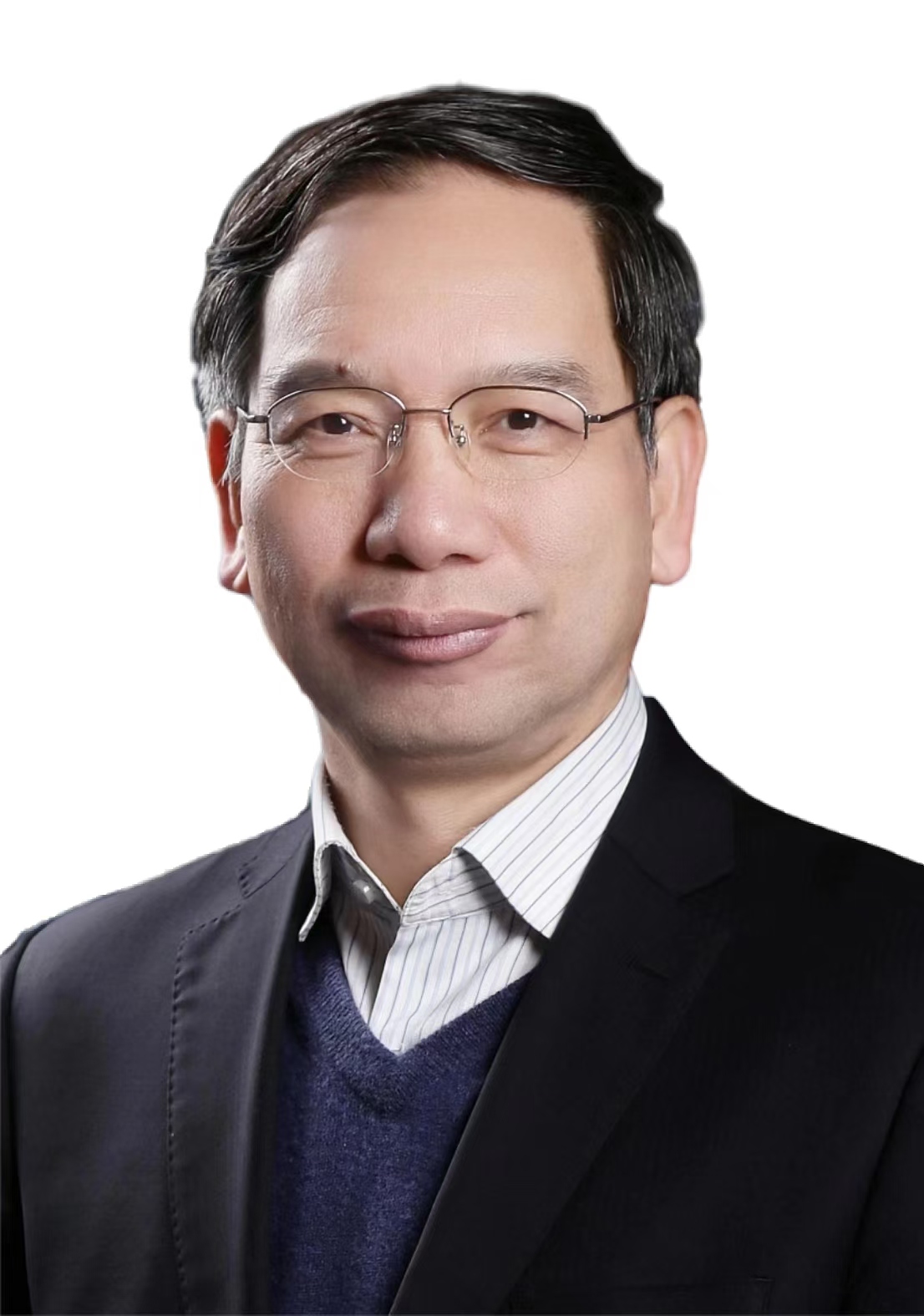 张家口市内控体系专家(内控体系建设由哪个部门牵头)