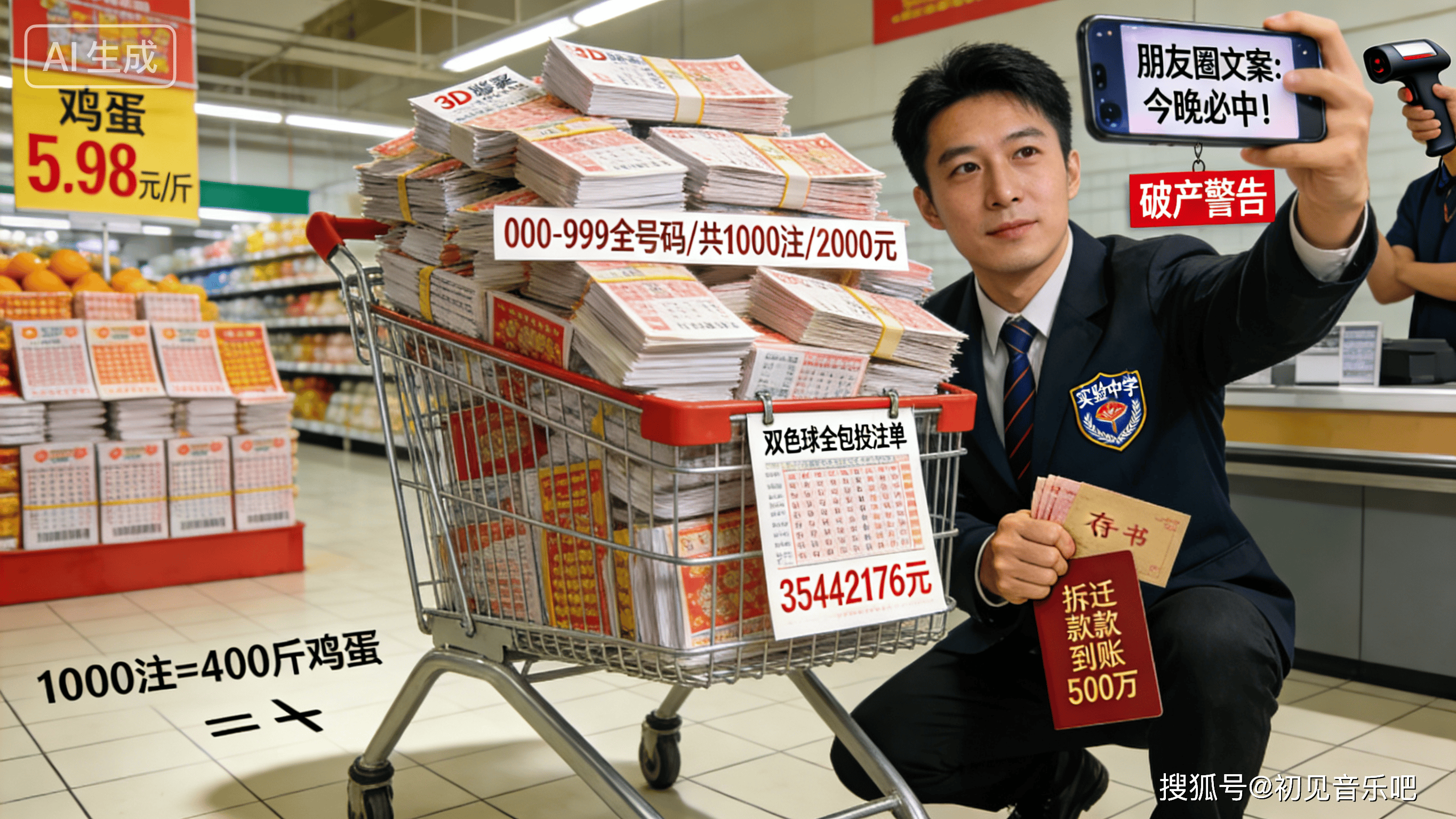 张家口市高性价比零售资产重组(高性价比零售资产重组的企业)