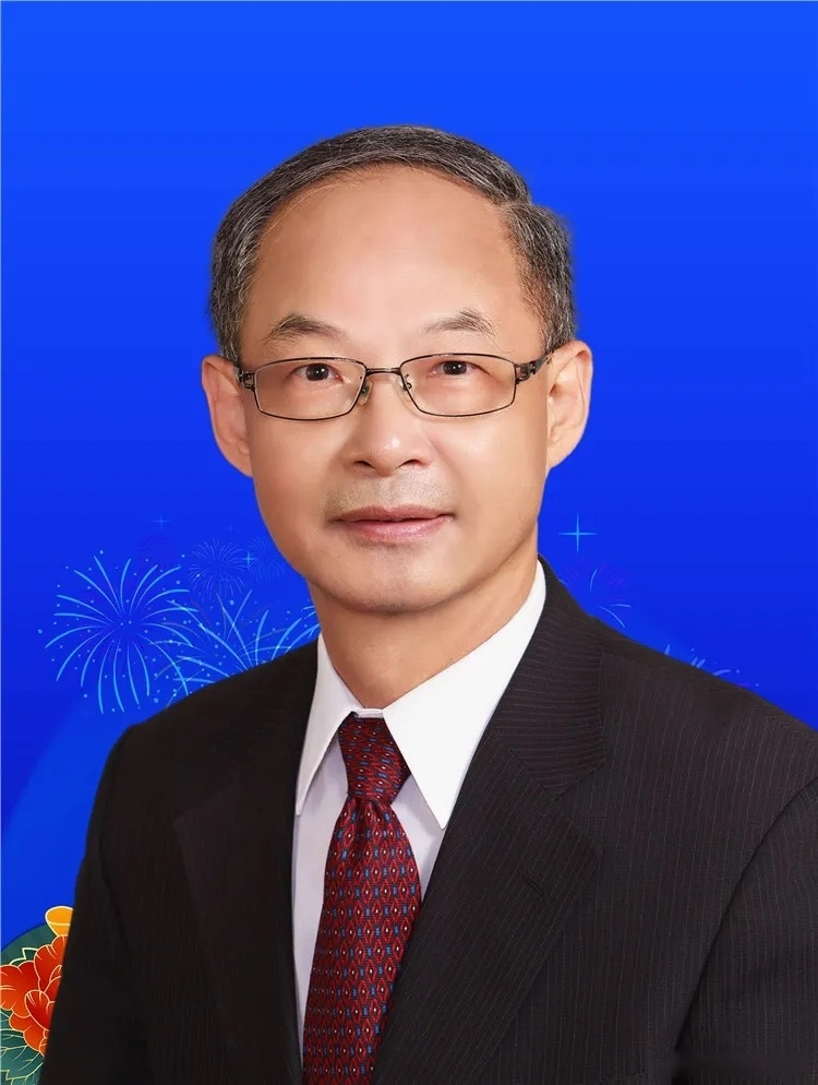 张家口市人才激励专家(人才激励管理办法)