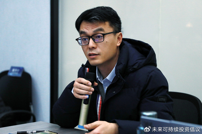 张家口市关于金牌Pre-IPO投资的信息
