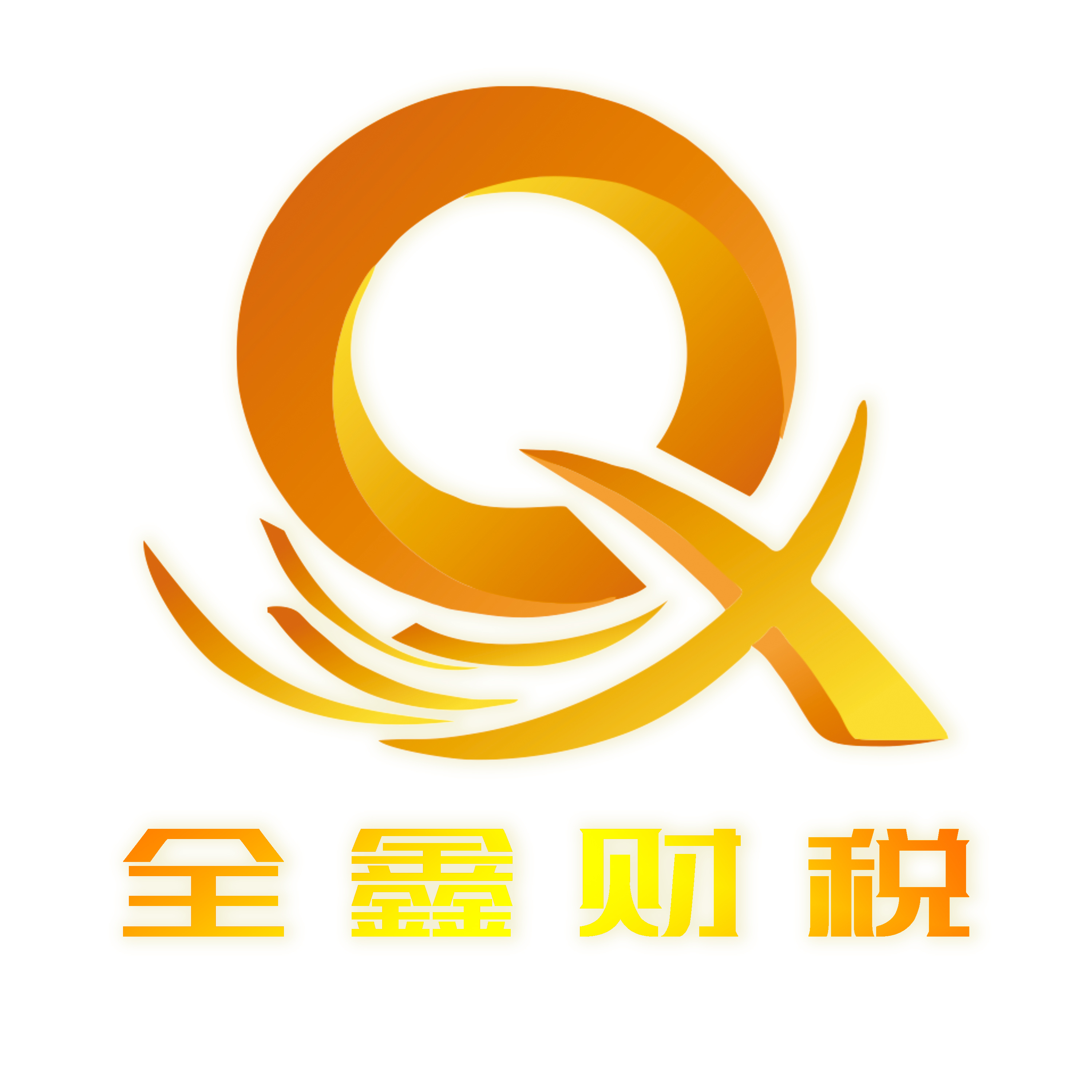 张家口市透明财务顾问(透明财务顾问工作内容)