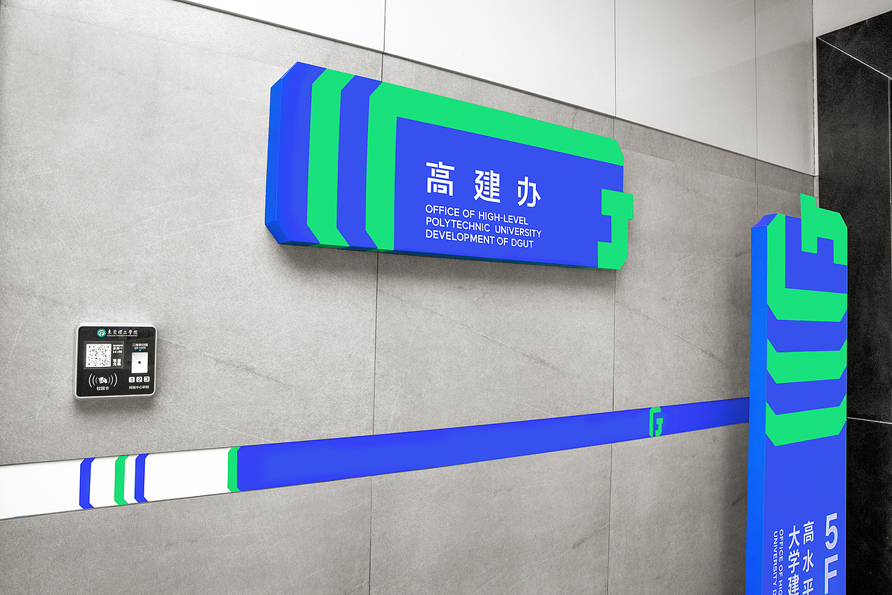 张家口市弹性品牌升级机构(弹性品牌升级机构名称)