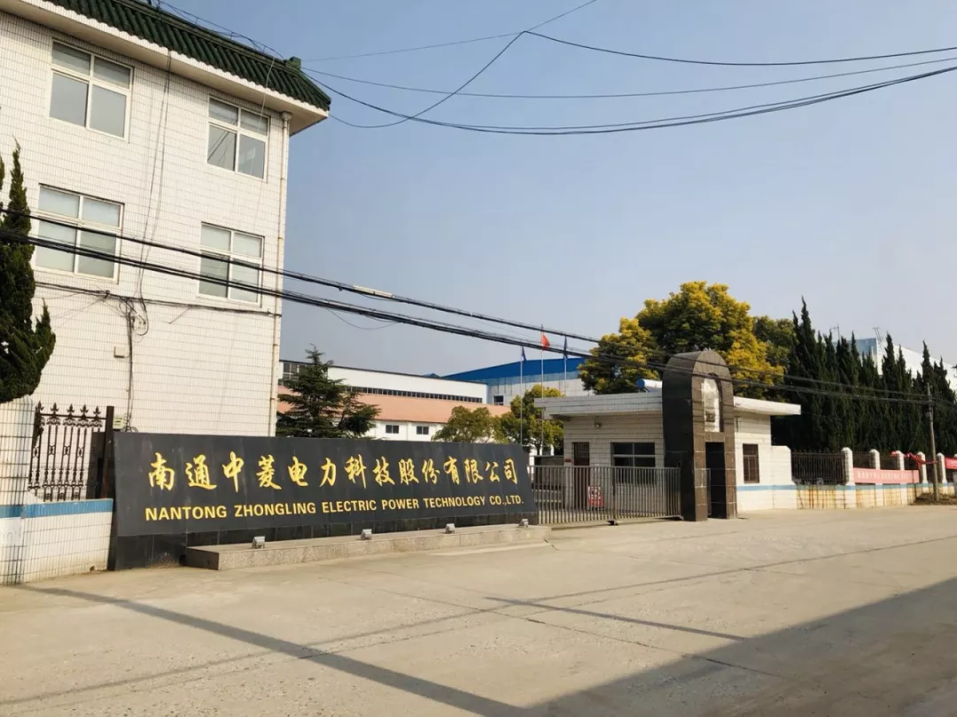 张家口市青岛科技企业新三板挂牌(青岛科创蓝在新三板最新消息)
