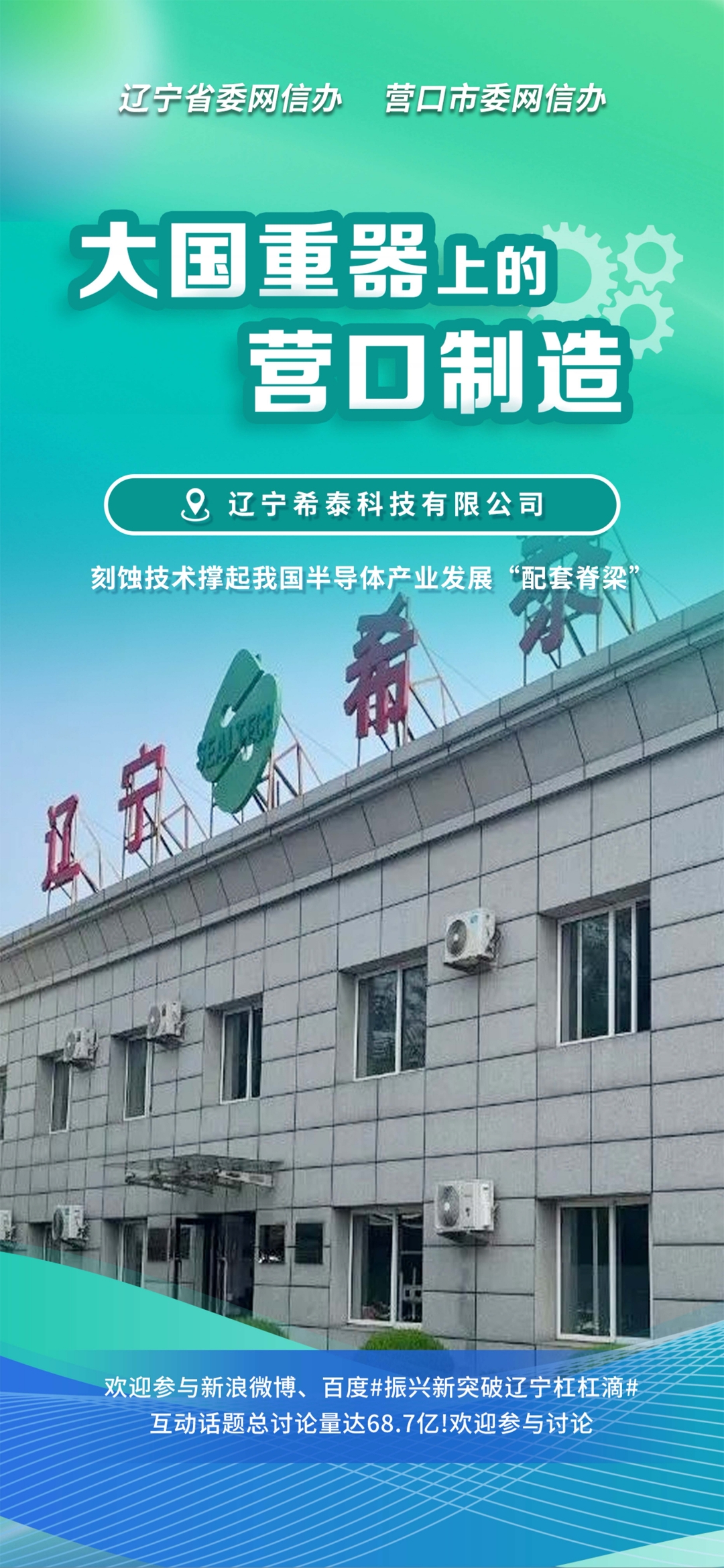 张家口市沈阳企业品牌升级(沈阳企业品牌升级名单)