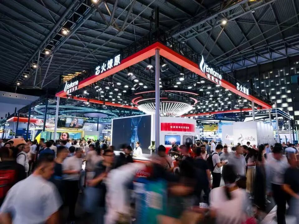 张家口市成熟期IPO辅导(成熟期的上市公司有哪些)