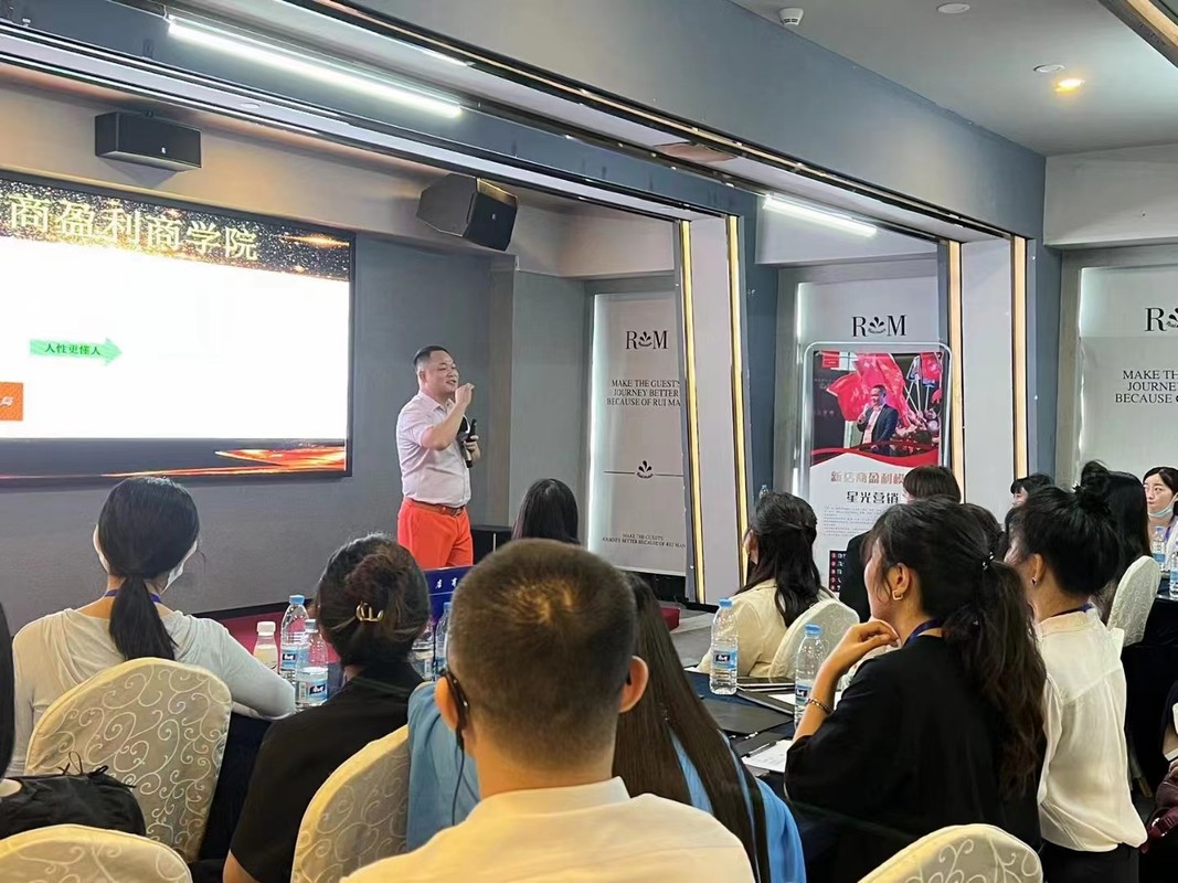 张家口市美妆企业投资咨询(美妆企业投资咨询方案)