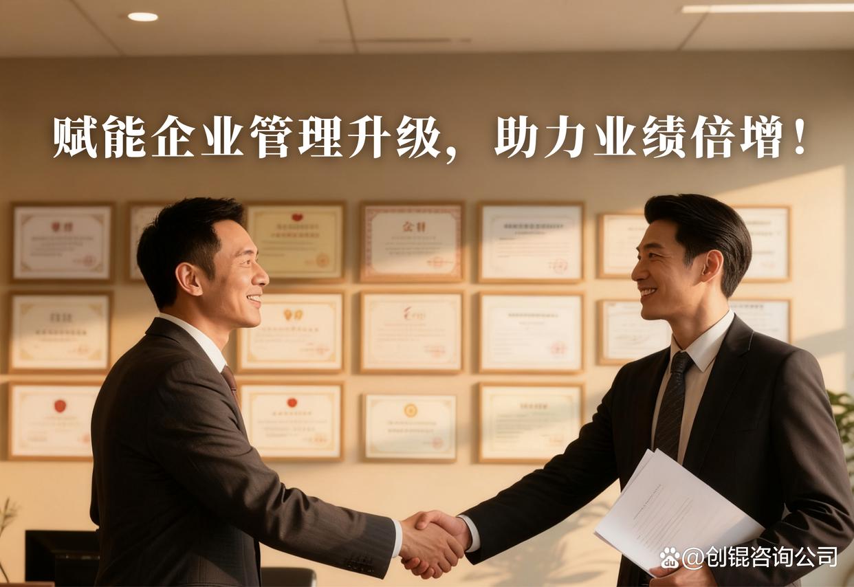 张家口市企业诊断顾问团队(企业诊断师是做什么的)