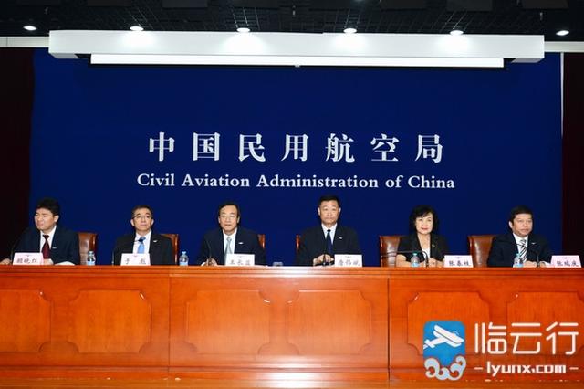 张家口市拉萨企业新三板挂牌(拉萨企业新三板挂牌时间)