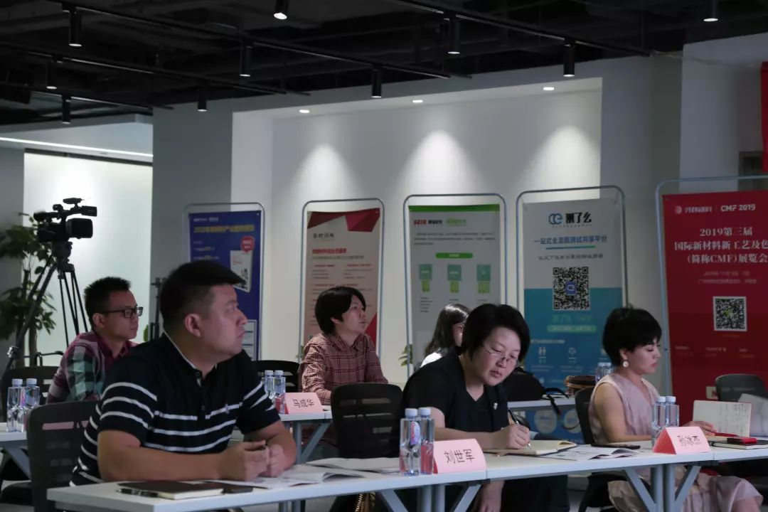 张家口市尽职调查路演辅导(尽职调查培训ppt)