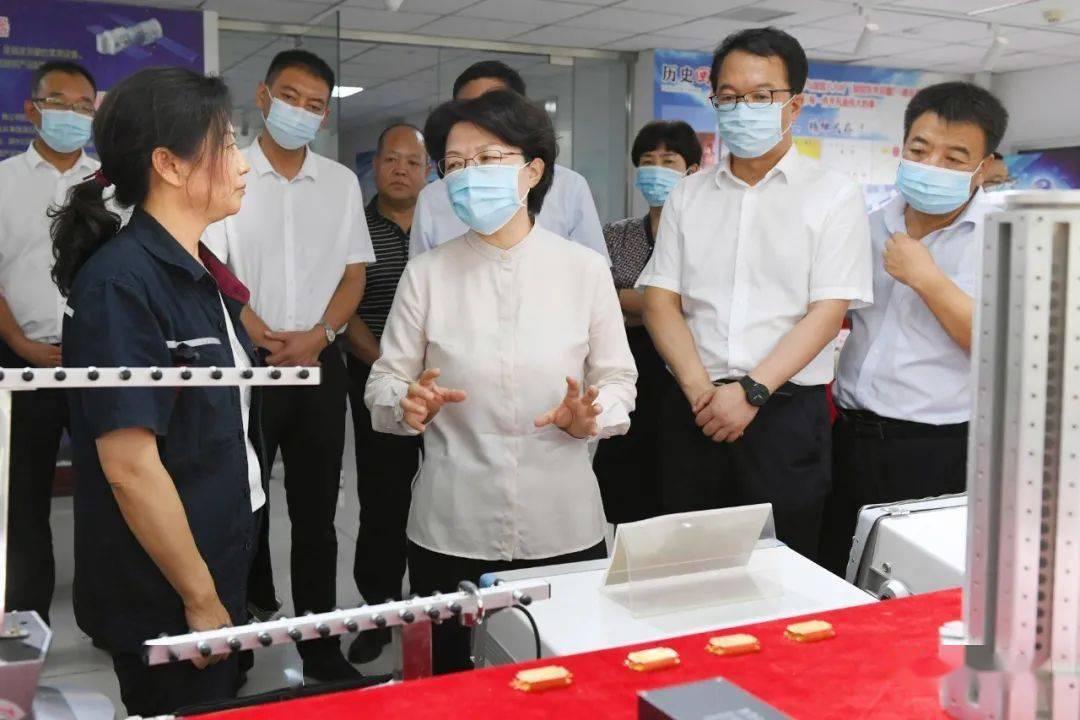 张家口市精准文化传媒市场调研(精准文化传媒市场调研分析)